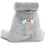 Grand oreiller intérieur / extérieur Big Bed and Support-43776963