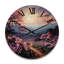 Horloge murale Omid-1034467661