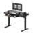 Home Office Height Adjustable Standing Desk with Drawer-1485697099-1508301585