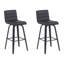 Tabouret de bar et de comptoir Biance-1919093330-1919093335-1919093334