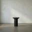 Sydney Solid Wood End Table