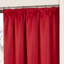 Cozine Blackout Curtain Pair-17003236-17003242