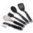 KitchenAid® Classic 15-Piece Tool and Gadget Set