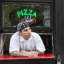 Enseigne del pizza-1541609571