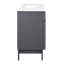 Meuble-lavabo simple 48 po Render-579733561