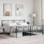 Nelvie Metal Bed-825838853-844219425