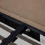 Sophia Upholstered Bed-1292062620