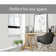 LG 14,000 BTU DUAL Inverter Smart Wi-Fi Enabled Window Air Conditioner for up to 700 sq. ft.