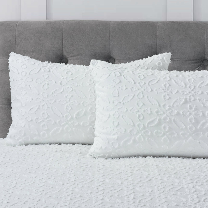 All Season Down Comforter, Kingsize