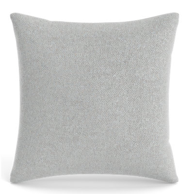 Chino Pillow Cover & Insert