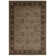 Tapis gris swenson