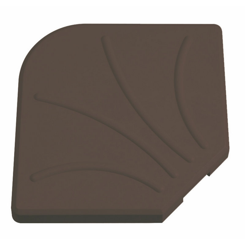 Soto Umbrella Weight, Brown