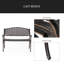 Banc Cast