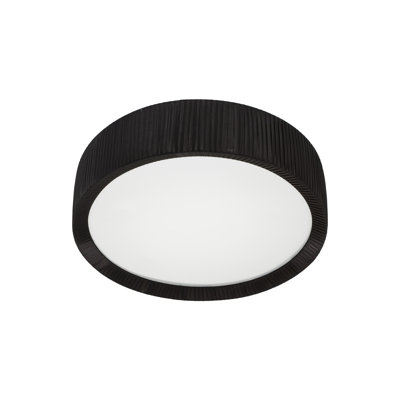 Halma Flush Mount