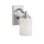Hester Armed Sconce-22242854