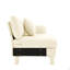 Canapé RSF avec coussin en polyester-1137018615