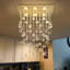 Lustre rond en cristal-829210606-812681306