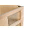 Armoire de base d'angle sans finition Shaker Blind - BBC3639