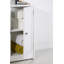 Freestanding Bathroom Storage Cabinet