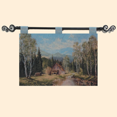 Tapestry