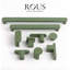 2" Bar Knob-871090944-846138851