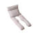 Adjustable Head And Waist