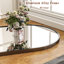 Miroir pleine grandeur incassable Queenborough-1526136685-1558001333