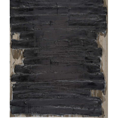 Playing With Matches Print by Robert Robinson