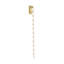 Collier 40 Wall Sconce