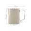 600ML Milk Frothing Jug-911701120