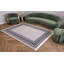 Tapis Yveline-1746800628
