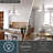 Lenore 9 - Light Dimmable Tiered Chandelier