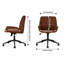 chenille office chair-718793845