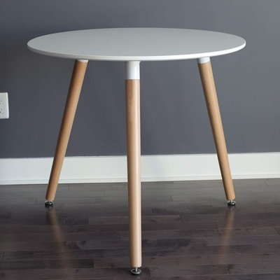 Table de salle à manger Kaneshia