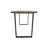 Mirella SOHO Table Desk-1020704893-1020704892