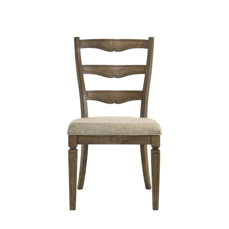 Chaise d'appoint Parfield