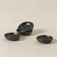Pacifica Stoneware Ramekin Set-1171680393