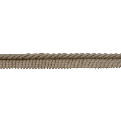 Tissu de garniture