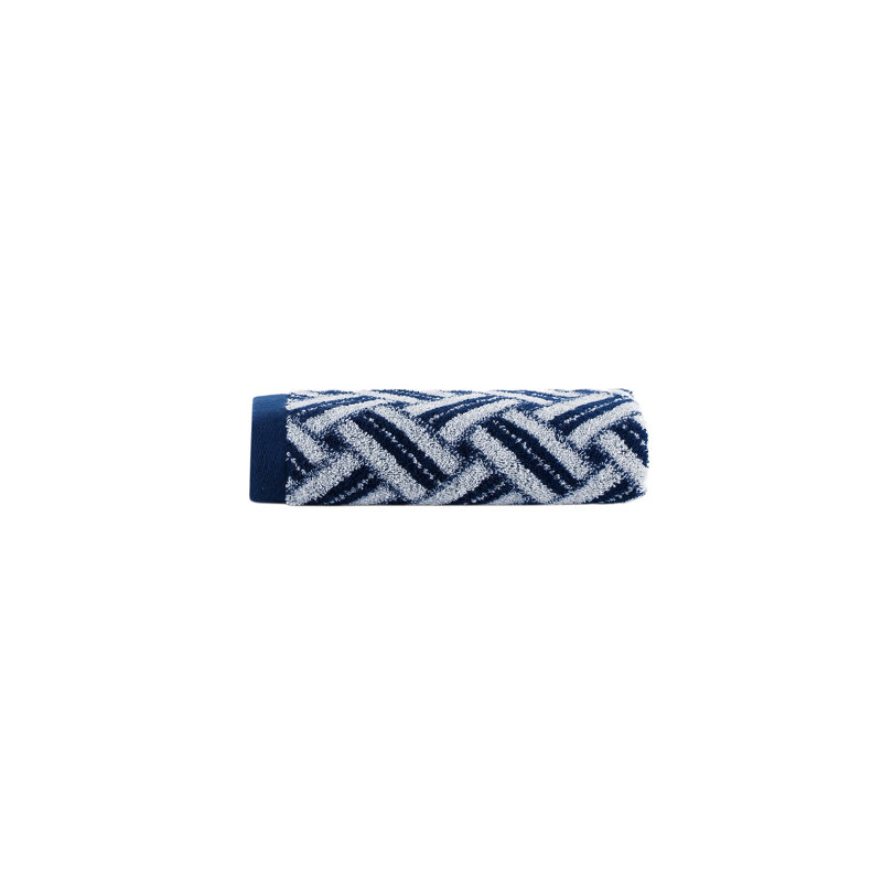 Débarbouillette Brooks Brothers, Marine