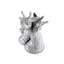 Safari Salt And Pepper Shaker Set