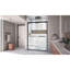 Porte de douche à dérivation sans cadre avec technologie ClearMax ™ Encore 50 "x H 76" Encore-1810719039-1780799474