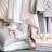 Silken Solid Sheet Set-39315339-39315333