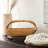 Rectangle Cedar Basket