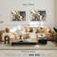 Cailloux bruns-1124358467-1124358494