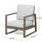 Patio Club Chair Belgian-710343139