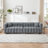 Upholstered Sofa-1044281141-1036941899