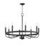 Lustre Frankie-1253253347