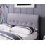 Honora Upholstered Ottoman Storage Bed-35241345