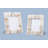 Picture Frame