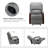 Ringler Upholstered Recliner-2087457374